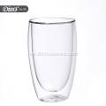 Vaso Highball clásico de doble pared de 450 ml